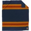 Grand Canyon Navy