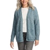 Sea Blue Mix