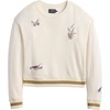 Ivory Coastal