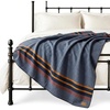 image:imagePendleton Yakima Camp Blanket Twin 66 x 84  Wool CottonLake