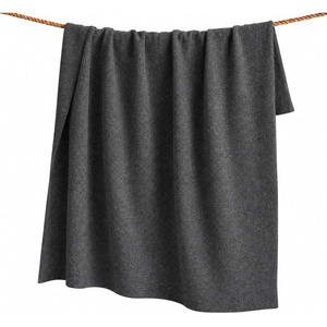 image:imagePendleton EcoWise 100 Wool Blanket Responsibly Sourced Heirloom QualityCharcoal
