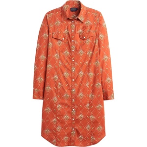 image:imagePendleton Gambler Shirt DressAdobe Lattice