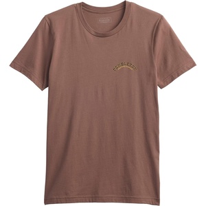 image:imagePendleton Mens Graphic TShirt 100 Cotton Short Sleeve TeeCocoaBlack