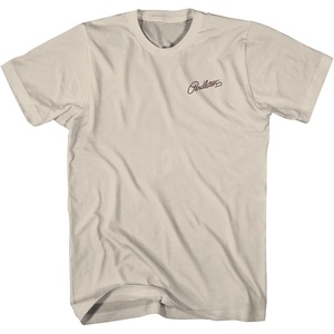 image:imagePendleton Mens Graphic TShirt 100 Cotton Short Sleeve TeeDustBrown Ranch Rodeo