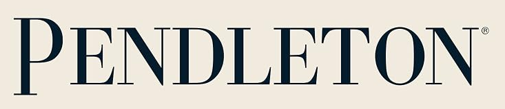 Pendleton Timeless Wool Apparel Store